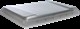 OKNO DACHOWE 50x70 MPK VISIONSTAR L PRO ŚNIEŻNOBIAŁE 25-60 mm