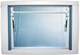 OKNO DACHOWE 50x70 MPK VISIONSTAR L PRO ŚNIEŻNOBIAŁE 25-60 mm