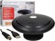 ANTENA DVB-T MISTRAL UFO STRONG /CZARNA