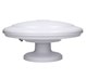 ANTENA DVB-T MISTRAL UFO STRONG /BIAŁA