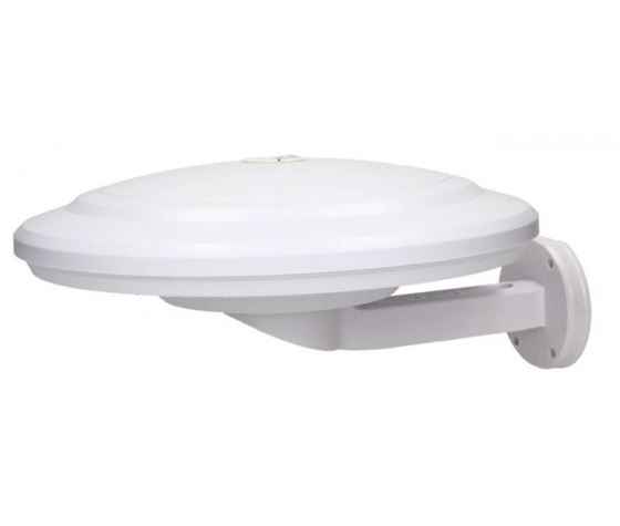 ANTENA DVB-T MISTRAL UFO STRONG /BIAŁA