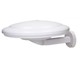 ANTENA DVB-T MISTRAL UFO STRONG /BIAŁA