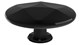 ANTENA DVB-T MISTRAL UFO STRONG ULTRA /CZARNA