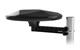 ANTENA DVB-T MISTRAL UFO STRONG ULTRA /CZARNA