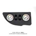 STEROWANIE ZAWIESZENIA DUCATO 06-