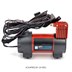 STEROWANIE ZAWIESZENIA DUCATO 06-