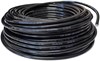 PRZEWÓD TERMOPLASTYCZNY PCV 8 mm FARO 1 m