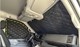 MATA TERMICZNA NA SZYBY 3 szt. VW T5-T6-T6.1 2003-2023r