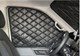 MATA TERMICZNA NA SZYBY 3 szt. VW T5-T6-T6.1 2003-2023r