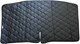 MATA TERMICZNA NA SZYBY 3 szt. VW T5-T6-T6.1 2003-2023r