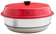 OMNIA PIEKARNIK KEMPINGOWY CLASSIC ORIGINAL 2L