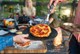 OMNIA PIEC DO PIZZY KEMPINGOWY STOVETOP