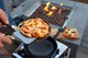 OMNIA PIEC DO PIZZY KEMPINGOWY STOVETOP