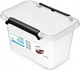 POJEMNIK PLASTIKOWY SIMPLESTORE 0.65l