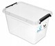 POJEMNIK PLASTIKOWY SIMPLESTORE 6.5l