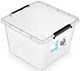 POJEMNIK PLASTIKOWY SIMPLESTORE 32.0l