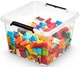 POJEMNIK PLASTIKOWY SIMPLESTORE 32.0l