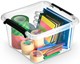 POJEMNIK PLASTIKOWY SIMPLESTORE 1.15l