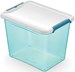 POJEMNIK PLASTIKOWY ARCTIC LINE 2.5l