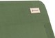 LEŻAK OUTWELL TENBY OCEAN GREEN DO 120 kg ZIELONY