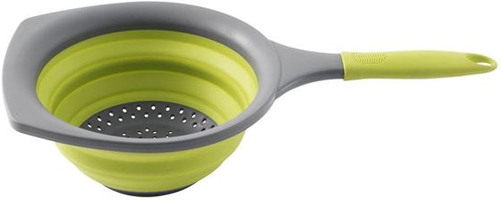 SITKO OUTWELL COLLAPS SKŁADANE ZIELONE