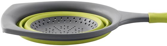 SITKO OUTWELL COLLAPS SKŁADANE ZIELONE