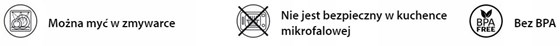 SITKO OUTWELL COLLAPS SKŁADANE ZIELONE