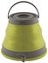 KANISTER 12L OUTWELL COLLAPS LIME GREEN