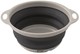 CEDZAK OUTWELL SILIKON GRAFIT 24cm
