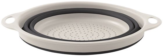 CEDZAK OUTWELL SILIKON GRAFIT 24cm