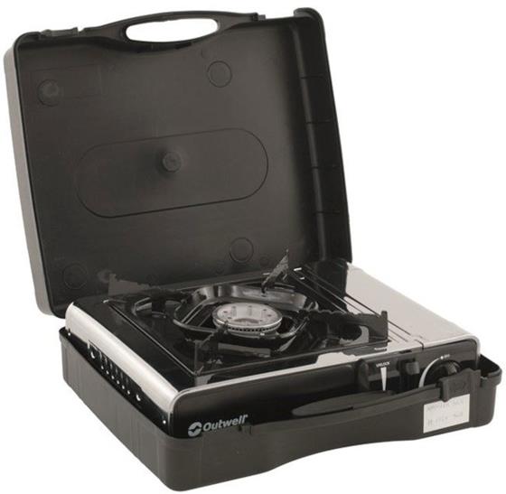 KUCHENKA GAZOWA OUTWELL 1 PALNIK APPETIZER SOLO