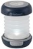 LAMPKA LED OUTWELL PEGASUS SOLAR SKŁADANA