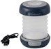 LAMPKA LED OUTWELL PEGASUS SOLAR SKŁADANA