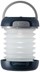 LAMPKA LED OUTWELL PEGASUS SOLAR SKŁADANA