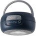 LAMPKA LED OUTWELL PEGASUS SOLAR SKŁADANA