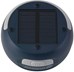LAMPKA LED OUTWELL PEGASUS SOLAR SKŁADANA