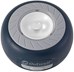 LAMPKA LED OUTWELL PEGASUS SOLAR SKŁADANA
