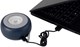 LAMPKA LED OUTWELL PEGASUS SOLAR SKŁADANA