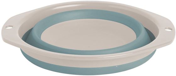 MISKA SKŁADANA OUTWELL L NIEBIESKA 27,8 cm