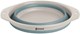MISKA SKŁADANA OUTWELL S NIEBIESKA 20,5 cm