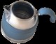 CZAJNIK OUTWELL COLLAPS NIEBIESKI 1,5L