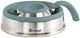 CZAJNIK OUTWELL COLLAPS CLASSIC BLUE 2,5L