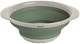 MISKA SKŁADANA OUTWELL M ZIELONA 23,5 cm