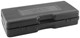 KUCHENKA GAZOWA OUTWELL 2 PALNIKI APPETIZER MAXI