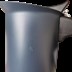 KAWIARKA OUTWELL BARISTA ESPRESSO 300 ml
