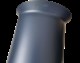 KAWIARKA OUTWELL BARISTA ESPRESSO 300 ml