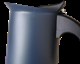 KAWIARKA OUTWELL BARISTA ESPRESSO 300 ml