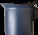 KAWIARKA OUTWELL BARISTA ESPRESSO 300 ml
