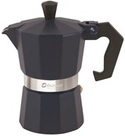 KAWIARKA OUTWELL BREW ESPRESSO 100 ml