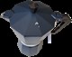 KAWIARKA OUTWELL BREW ESPRESSO 300 ml